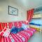 Studio Vostok Zodiaque-79 by Interhome