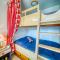 Studio Vostok Zodiaque-79 by Interhome