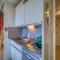 Studio Vostok Zodiaque-79 by Interhome