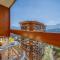 Studio Vostok Zodiaque-79 by Interhome