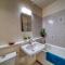 Studio Vostok Zodiaque-79 by Interhome