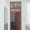 Trigo Homes