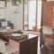 Trigo Homes