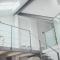 Trigo Homes