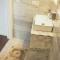 Trigo Homes