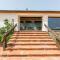 Holiday Home Grotte Rosse by Interhome