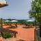 Holiday Home Grotte Rosse by Interhome