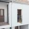 Trigo Homes
