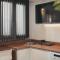 Trigo Homes
