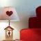 Apartment Ecluses 2 by Interhome