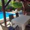 Holiday home in Siofok/Balaton 19802