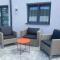 Rhein Appartements