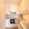 Apartment Duplex by Interhome - Bredene