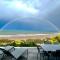 Filey Beach House