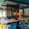 Trewhiddle Retreat V3 by Together Travel - Luxury 4-Bedroom Villa