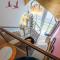 Trewhiddle Retreat V3 by Together Travel - Luxury 4-Bedroom Villa