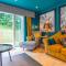 Trewhiddle Retreat V3 by Together Travel - Luxury 4-Bedroom Villa