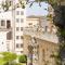 Hotel Vilòn - Small Luxury Hotels of the World
