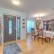 Tampa Bay Getaway Seffner-Brandon FL