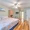 Tampa Bay Getaway Seffner-Brandon FL