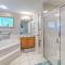 Tampa Bay Getaway Seffner-Brandon FL