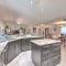 Tampa Bay Getaway Seffner-Brandon FL