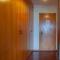 Studio Christiania I R3 by Interhome - Нанда