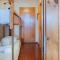 Studio Christiania I R3 by Interhome - Нанда