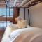 Studio Christiania I R3 by Interhome
