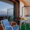 Studio Christiania I R3 by Interhome - Нанда
