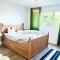 Tobelbach - CharmingStay