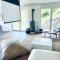 Tobelbach - CharmingStay