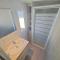 Camping Rio Nela - Trespaderne