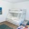 Tobelbach - CharmingStay