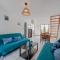 Holiday Home Hameau des Tamarins-2 by Interhome