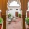 Kanak Vilas by StayVista, a Rajasthani haveli boutique stay with hill views, offering both indoor and outdoor games for a delightful retreat - Jaipur