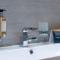 Luxurious Cosy And Contemporary 4 Bedroom Villa - Trewhiddle V3