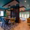 Trewhiddle Retreat V3 by Together Travel - Luxury 4-Bedroom Villa