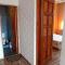 Olesya Guesthouse
