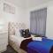 Saint Johns 3-bedroom House-Greater London - Dartford