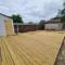 Saint Johns 3-bedroom House-Greater London