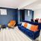 Saint Johns 3-bedroom House-Greater London