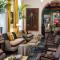 Hotel Vilòn - Small Luxury Hotels of the World