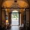 Hotel Caravaggio