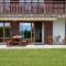 Apartment Chantebrise A1 by Interhome - 切希尔雷斯