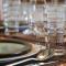 Apartment Chantebrise A1 by Interhome