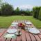 Apartment Chantebrise A1 by Interhome