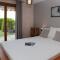 Apartment Chantebrise A1 by Interhome - 切希尔雷斯