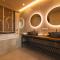 Azar Luxury Suites