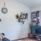 Holiday Home Skivillas 61 ukkohalla - b3 by Interhome